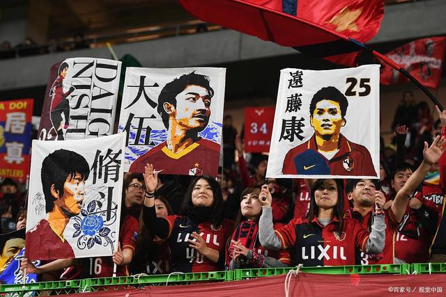 李帅染红！“上海德比”十人海港1比1战平申花